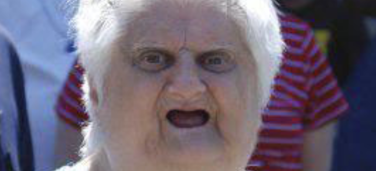 Zelensky Finally Reveals “Victory Plan”: NATO Membership in Exchange for Natural Resources